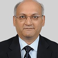 sriram