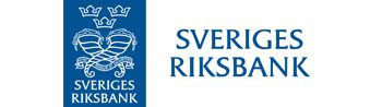 SVERIGES RIKSBANK - iGCB