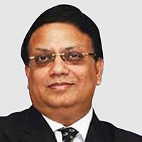swarup