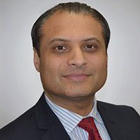 syed-quader