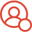 Reduce Complexity
