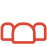 Reduce Complexity
