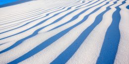 Smooth transition from IBOR to faster adoption of RFRs – Find out how! (APAC) - iGCB