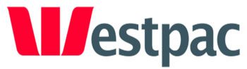 Westpac - iGCB