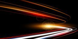 Leveraging ML Algorithms For Accelerated Growth - iGCB